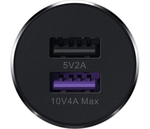 HUAWEI CP37 S.C. 2xUSB - 464642 - zdjęcie 5
